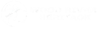 Wood River Heritage